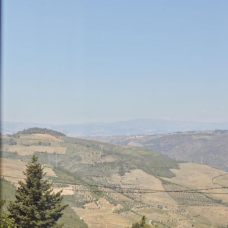 ארממר The Pinta Boutique Hotel מראה חיצוני תמונה