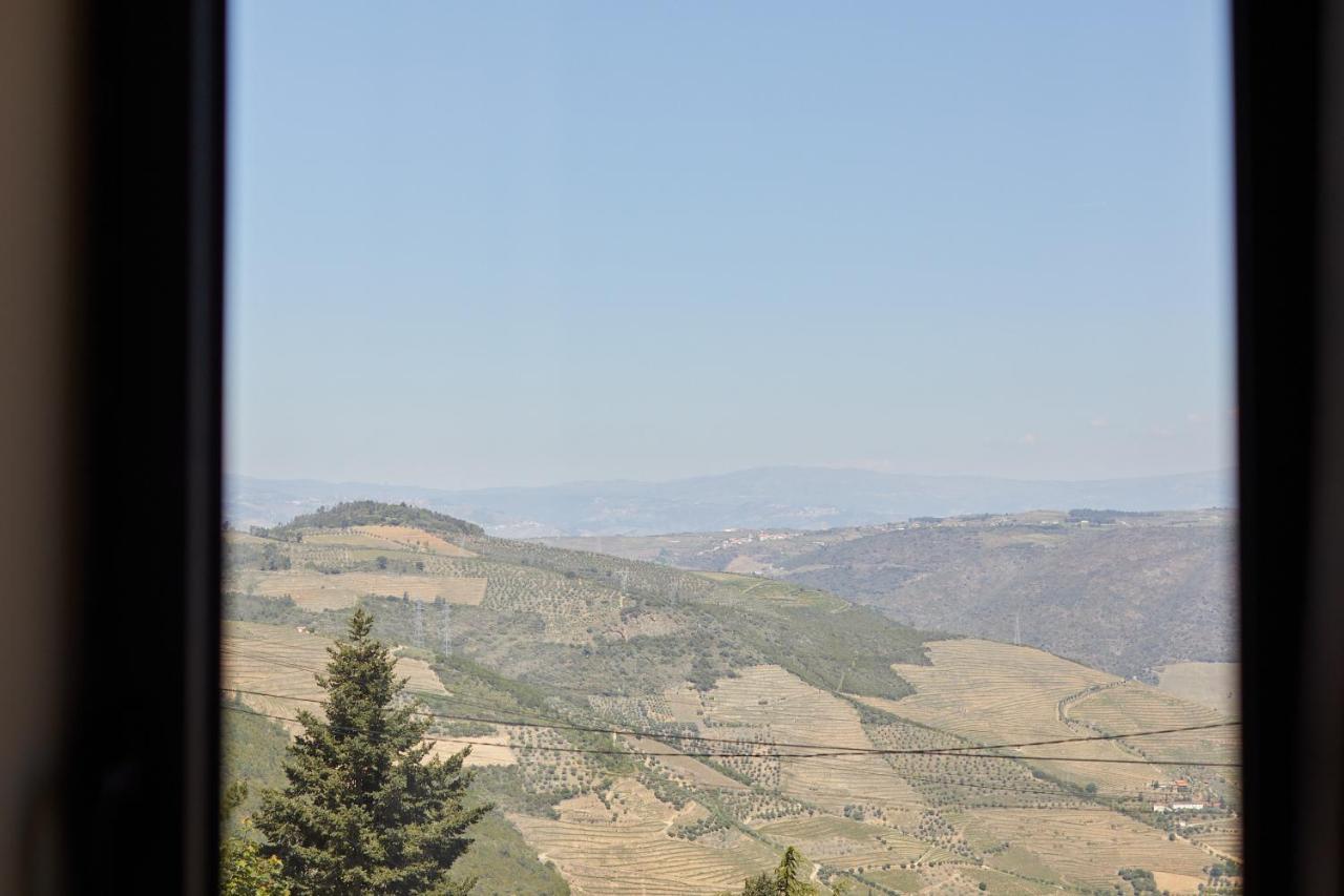 ארממר The Pinta Boutique Hotel מראה חיצוני תמונה
