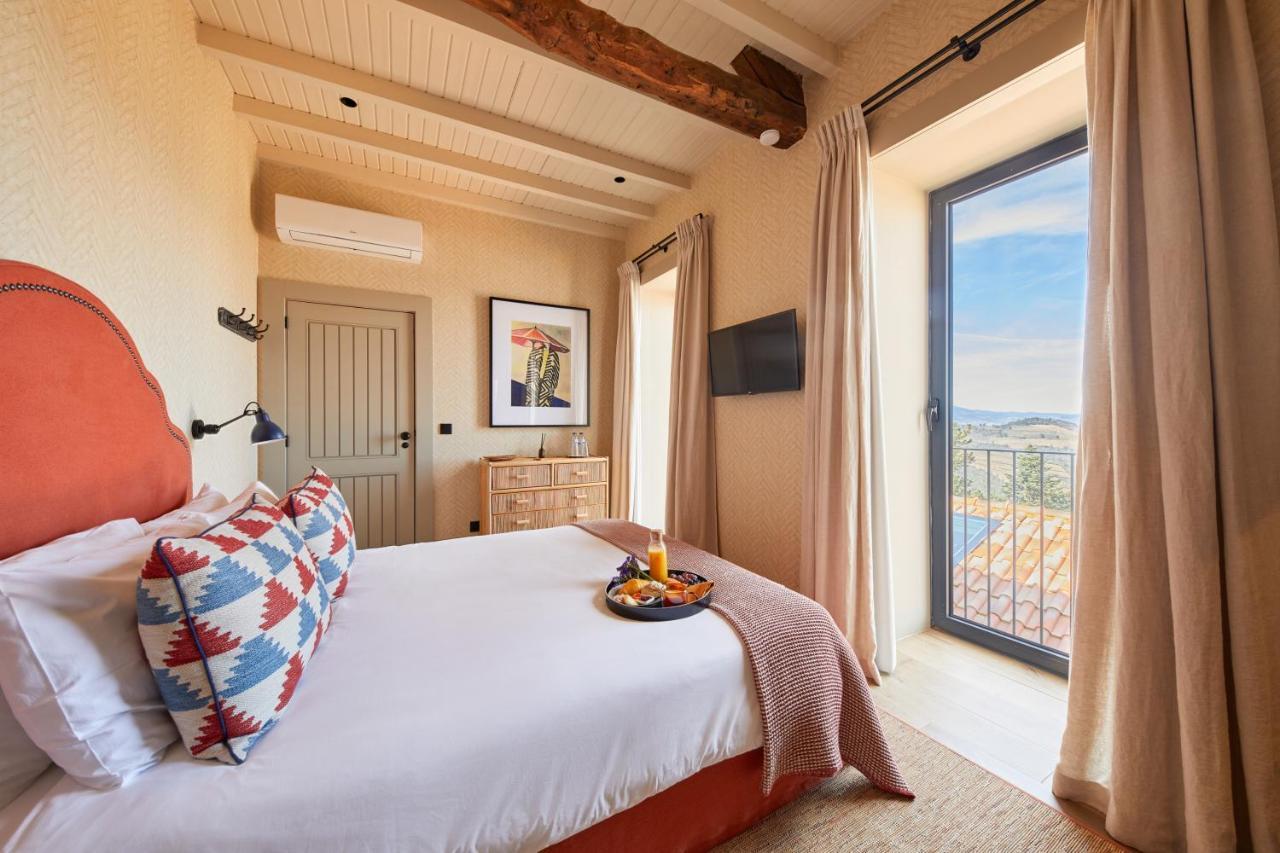 ארממר The Pinta Boutique Hotel מראה חיצוני תמונה