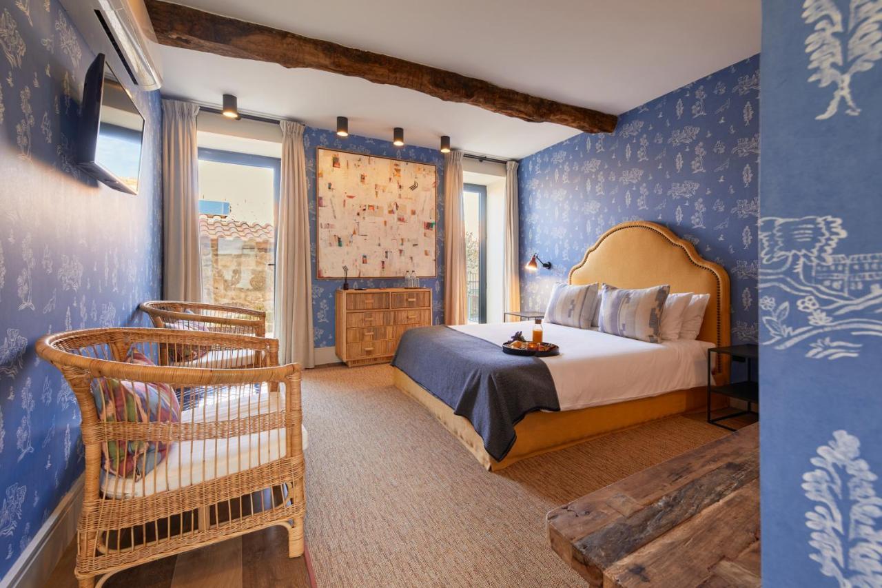 ארממר The Pinta Boutique Hotel מראה חיצוני תמונה