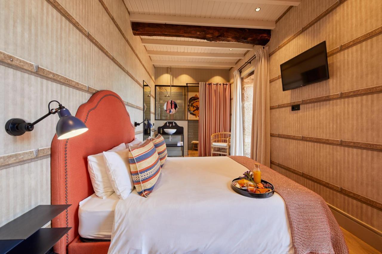 ארממר The Pinta Boutique Hotel מראה חיצוני תמונה