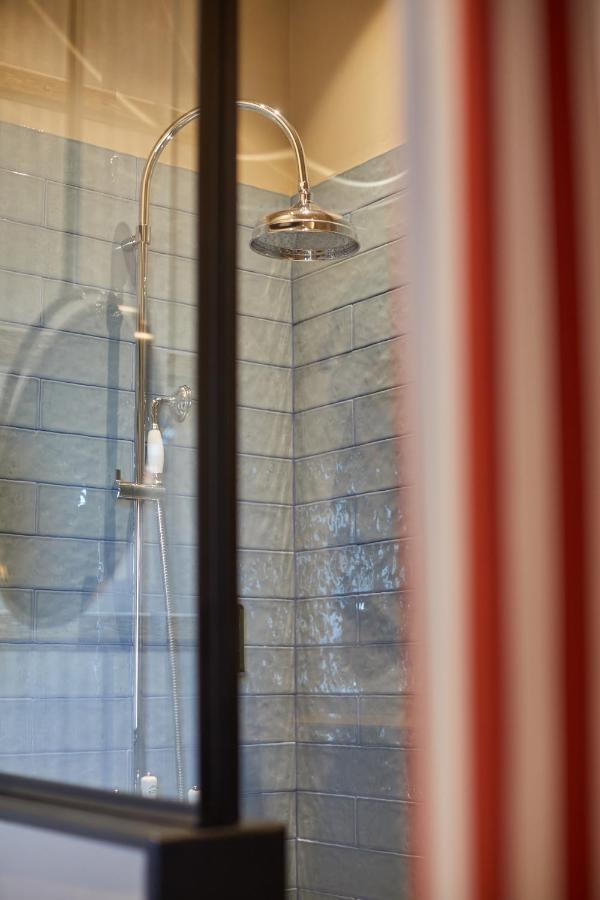 ארממר The Pinta Boutique Hotel מראה חיצוני תמונה