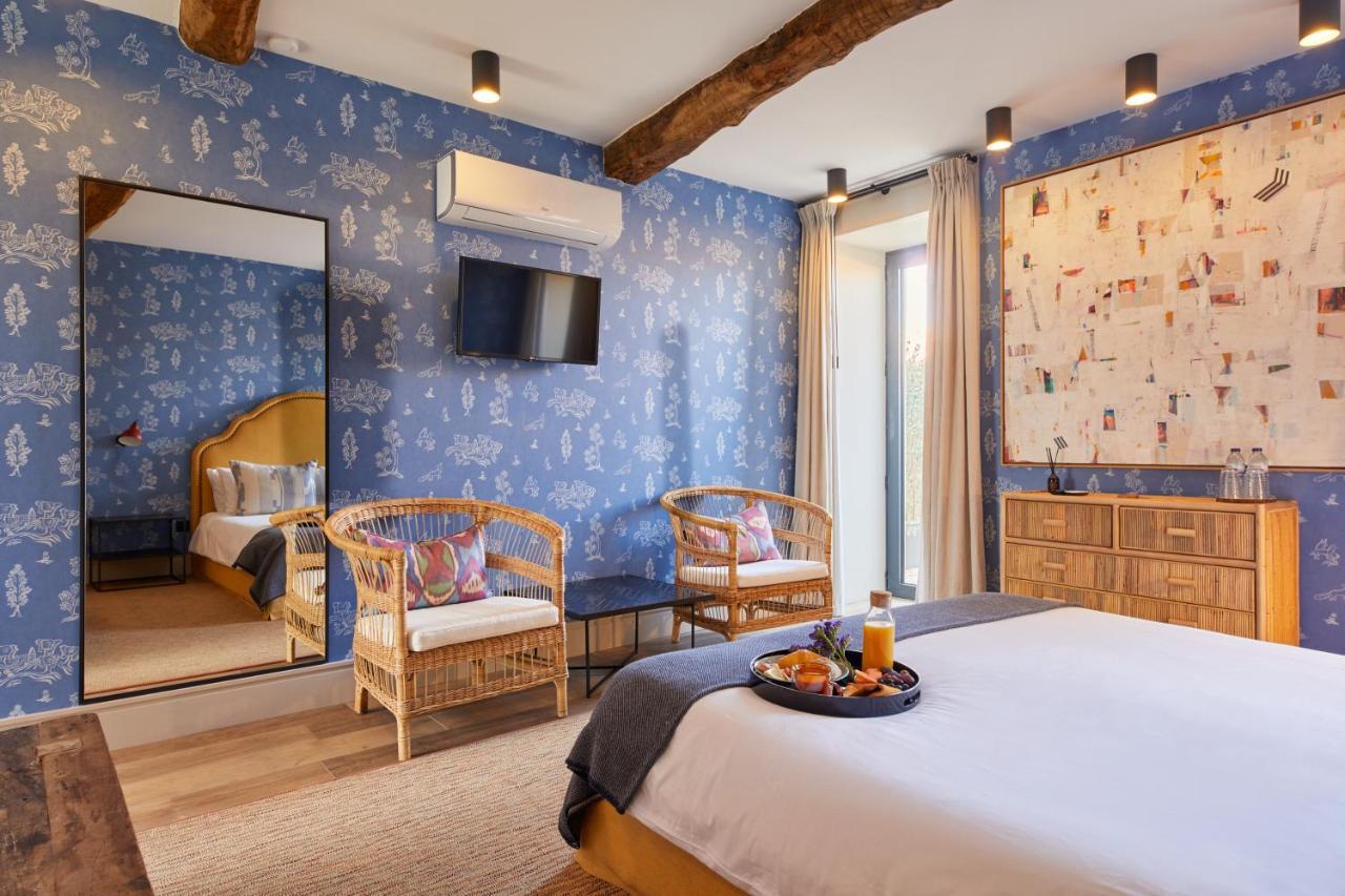 ארממר The Pinta Boutique Hotel מראה חיצוני תמונה