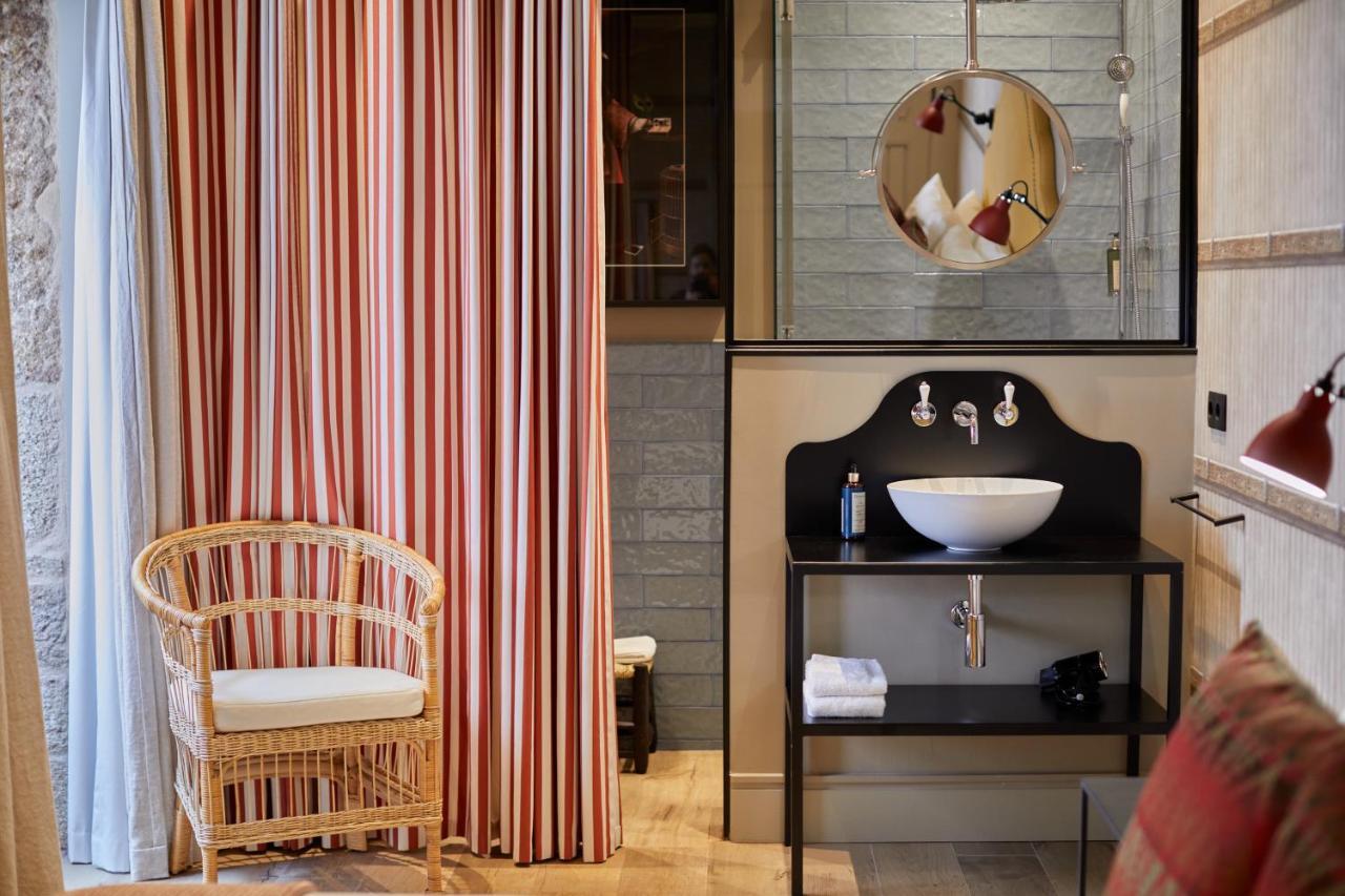 ארממר The Pinta Boutique Hotel מראה חיצוני תמונה